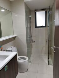8M Residences (D15), Apartment #542492581